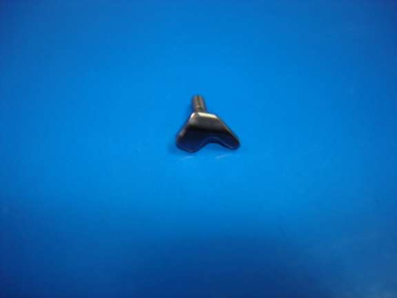 RETENTOR REECE DE SPRADER DERECHO 101