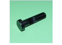 TORNILLO DKN/UNION SPECIAL GUOA DEL DIENTE