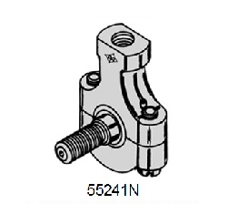 BIELA UNION DEL PULLER 35800 CAÑON