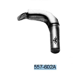 LOOPER DURKOPP OJALADORA CIEGO