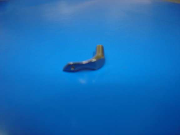 LOOPER DURKOPP OJALADORA