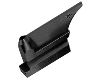 CUCHILLA DURKOPP MOD 558