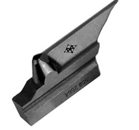 CUCHILLA DURKOPP MOD 558