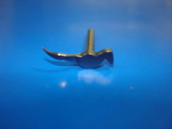 LOOPER REECE S101 -S104