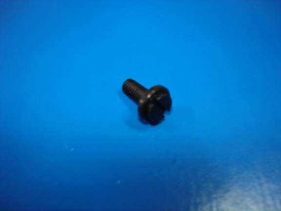 TORNILLO PEGASUS 9/64-40   SK576