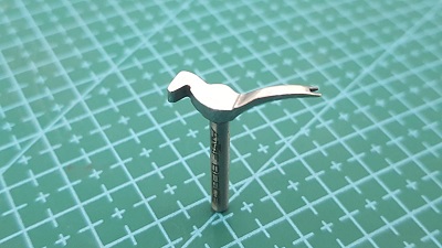 SPREADER ORIGI. REECE 14-4009-1-000  S101/104