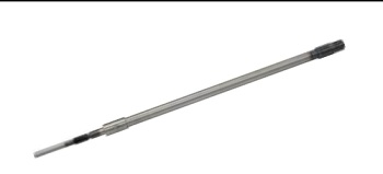 BARRA CONECTORA DE LA BIELA 56100 DKN-3