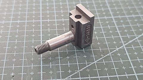 REGULADOR TAMAÑO PUNTADA UNION DKN