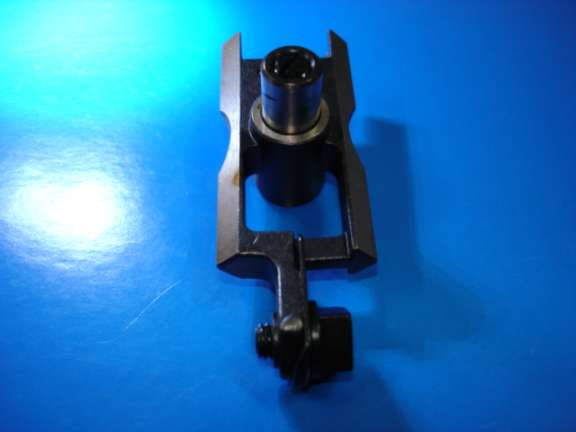 CRUZETA FRONTAL EASTMAN