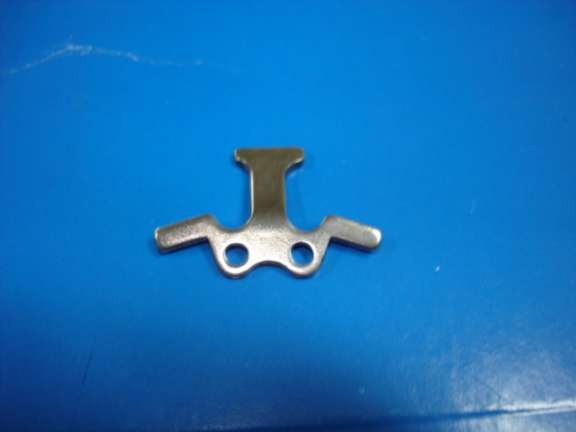 PROTECTOR REECE DE AGUJA 101