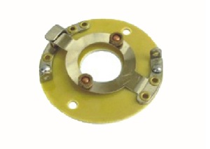 PLATINO EASTMAN DEL MOTOR CORTADORA