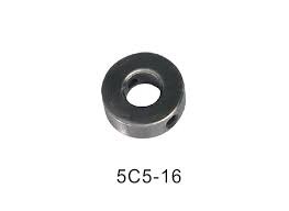 COLLAR PARA EXTENSION