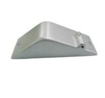 TAPA SUPERIOR COSEDORA DE BOLSA
