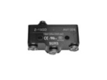 INTERRUPTOR SWICHT MAQUINA GK26