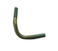 CAÑITO LUBRICADOR BIELA GK26 NP 7