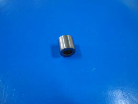 BUJE COSEDORA DE BOLSA