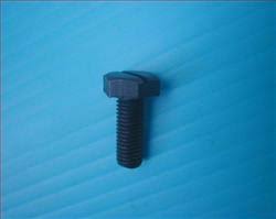 TORNILLO COSEDORA DE BOLSA 11/64S40084