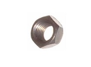 TUERCA COSEDORA DE BOLSA TAIWAN