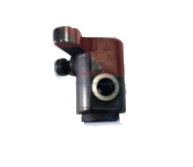 GUIA CONECTORA LOOPER GK26 NP7 NEWLONG