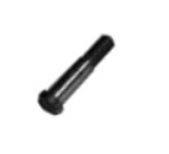 TORNILLO COSEDORA DE BOLSA NEW LONG DEL RODIL