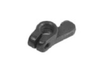 GUIA DEL LOOPER B