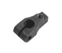 SOPORTE DE LOOPER COSEDORA DE BOLSA