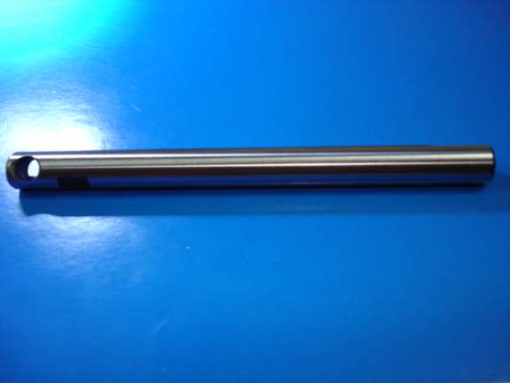 EJE DEL LOOPER NEW LONG  GK 26