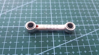 BIELA CORTA  REECE 101  ORIGINAL