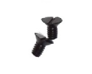 TORNILLO COSEDORA DE BOLSA
