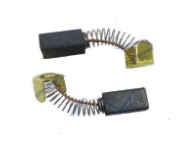 CARBON DE MOTOR MAQUINA NEW LONG NP7 GK26