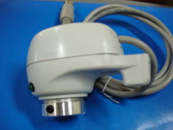 ENCODER SINCRONIZADOR HO HSING SIM 500-29