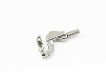 LOOPER COSED BOLSA REFUERZO 2DA COSTURA