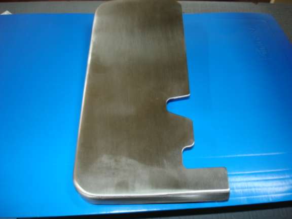 TAPA SUPERIOR KINGTEX