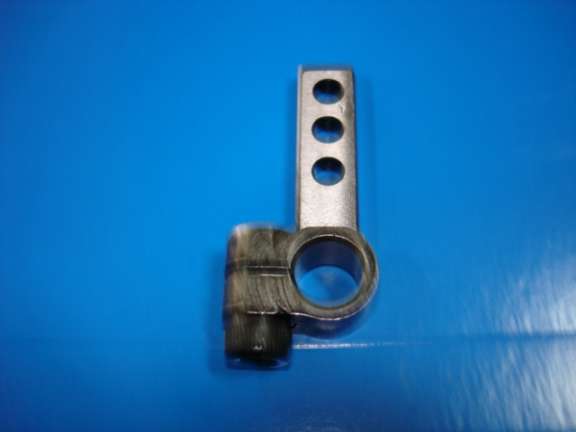 GUIA DIFERENCIAL KINGTEX