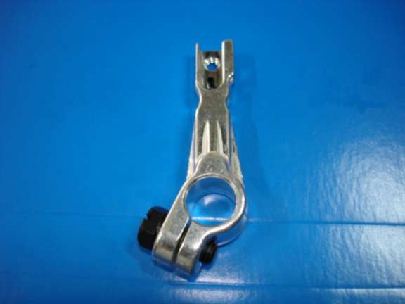 SOPORTE DE LOOPER KINGTEX