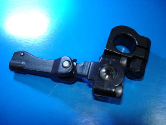 CONECTOR KANSAI DE LOOPER DLR1503
