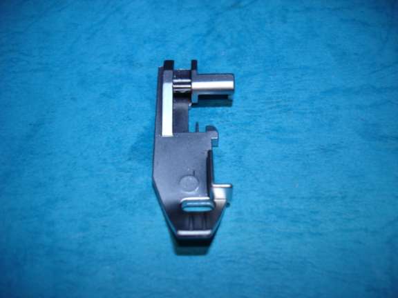PRENSATELA PFAFF OVERLOCK FAMILIAR