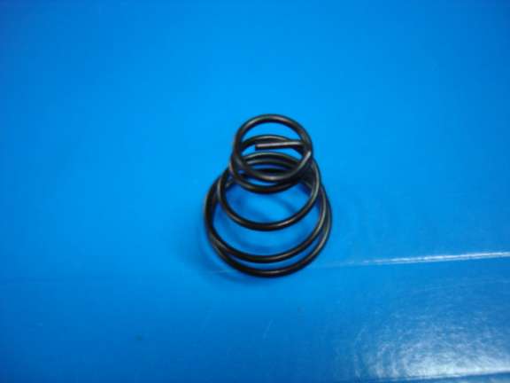 RESORTE BROTHER DE PRESION RECTA  DB2-B755