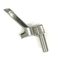 LOOPER SUPERIOR BABYLOK BL