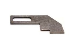 CUCHILLA BABYLOCK INFERIOR SL550