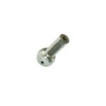 NEEDLE LEVER CONNECTING ROD BA