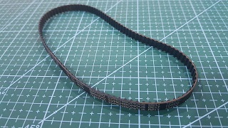 CORREA DE TRANSMISION 104XXL X 025