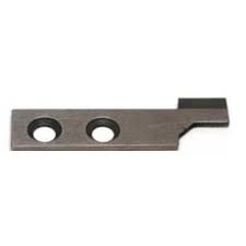 CUCHILLA INFERIOR OVERLOCK JANOME