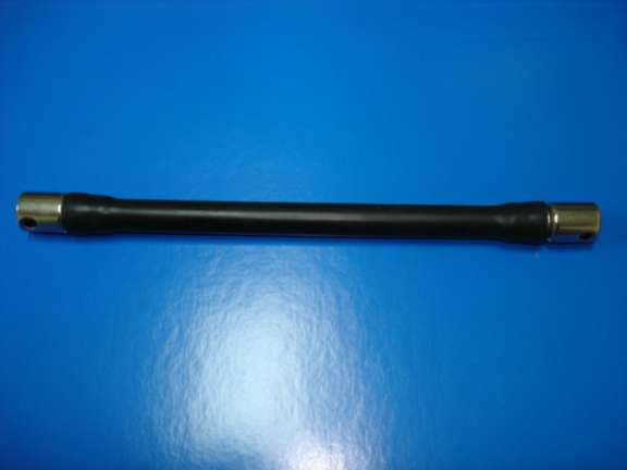 CONECTOR UNION DEL PULLER 63900