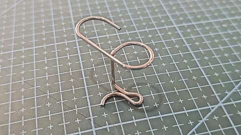 GUIA HILO UNION SPECIAL 63900