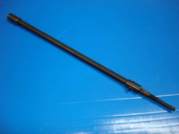CONECTOR KANSAI 1508