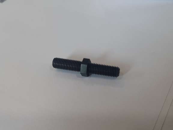 CONECTOR KANSAI DE LOOPER DLR PASACINTERA