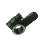 REGULADOR DEL CONECTOR DEL LOOPER KANSAI