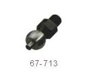 BIELA KANSAI ENGOMADORA DFB 1404