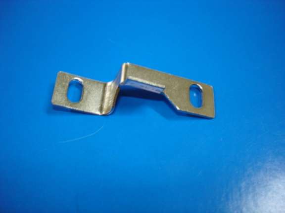 CHAPA DEL REGULADOR EASTMAN TW